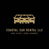 Coastal Car Rental LLC