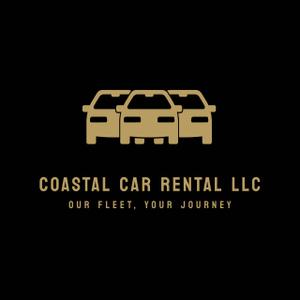 Coastal Car Rental LLC