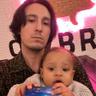 Andrew