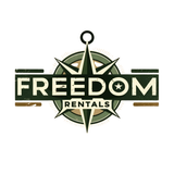 Freedom Rentals