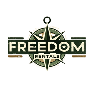 Freedom Rentals