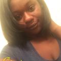 Brandee L.