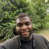 Ramel