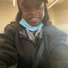 Le'naye