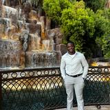 Habib