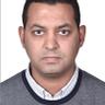 Ahmed
