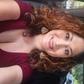 Salina