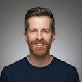 Wiilliam Ryan