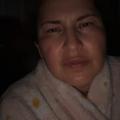 Marjorie