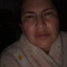 Marjorie