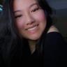 Julie