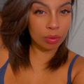 Noemi C.