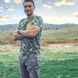 Ihor