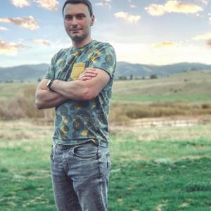 Ihor