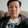 Thanh Tan