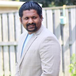 Anjith