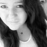 Tabitha