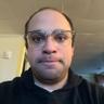 Moawia