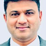 Saahil