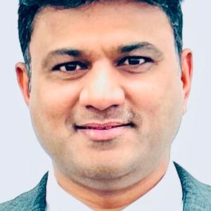 Saahil
