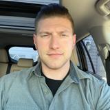 Dan