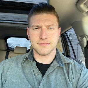 Dan