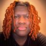 Regginal Johnathan Demarcus