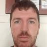 Eoin