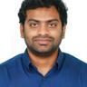 Srinivas