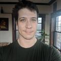 Vadim H.