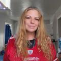 Kerstin
