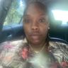 Ceandra