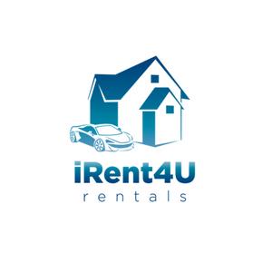 IRent4u Rentals
