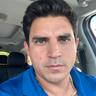 Ruben