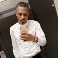 TQuan