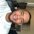 Dedrick R.