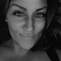 Nicole B.