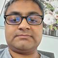 Md Saeed