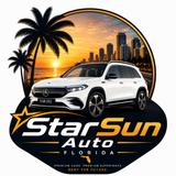 StarSun Auto