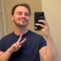 SALVATORE