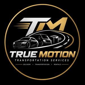 True Motion Transportation