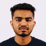 Kishan