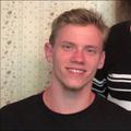 Kyle E.