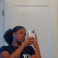 Toniann