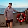 Anthony