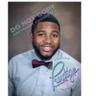 Jamir