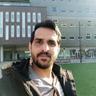 amit