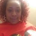 Tanesha