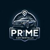 Prime Car Rentals