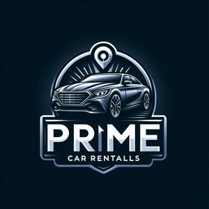 Prime Car Rentals